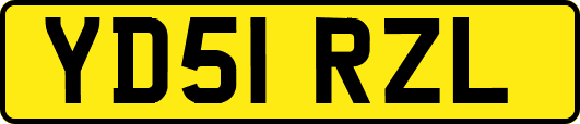 YD51RZL