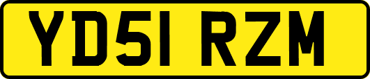 YD51RZM