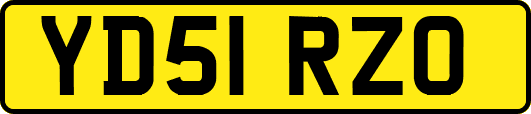 YD51RZO
