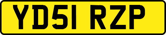 YD51RZP