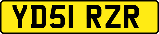 YD51RZR