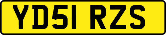 YD51RZS