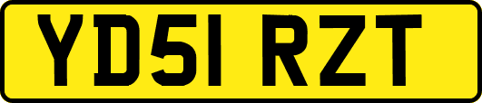 YD51RZT