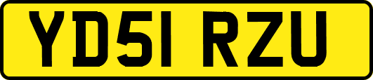 YD51RZU