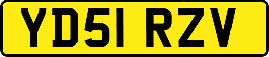 YD51RZV