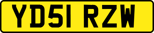 YD51RZW