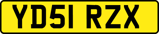 YD51RZX