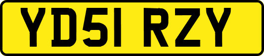 YD51RZY