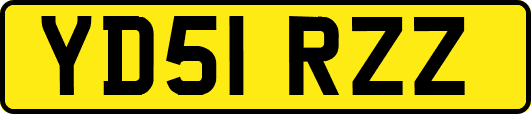 YD51RZZ