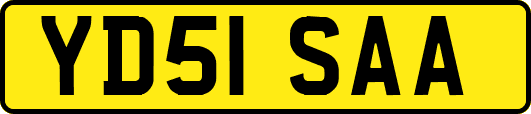 YD51SAA