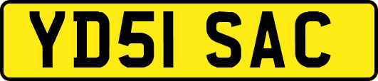 YD51SAC