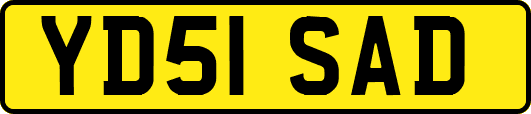 YD51SAD