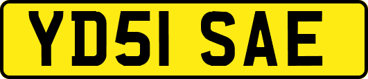 YD51SAE