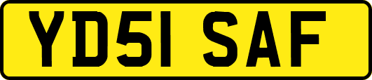 YD51SAF