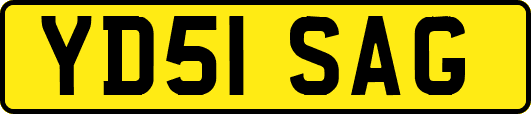 YD51SAG