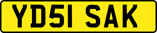YD51SAK
