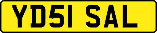 YD51SAL