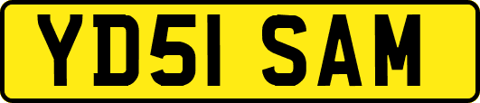 YD51SAM