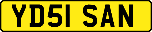 YD51SAN
