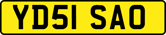 YD51SAO