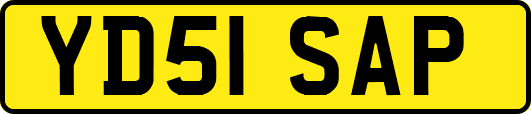 YD51SAP
