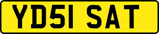 YD51SAT