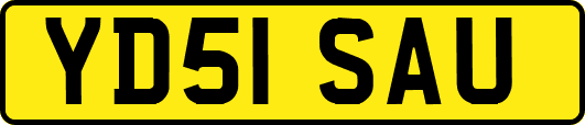 YD51SAU