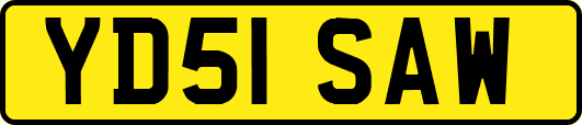 YD51SAW