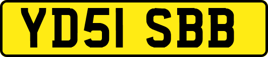 YD51SBB