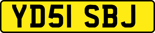 YD51SBJ