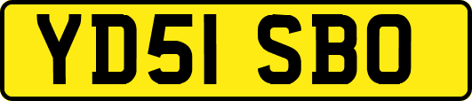 YD51SBO