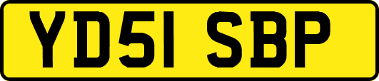 YD51SBP