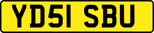 YD51SBU