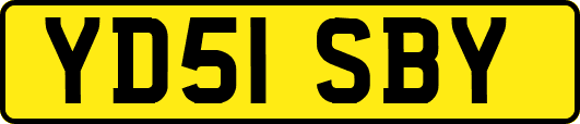 YD51SBY
