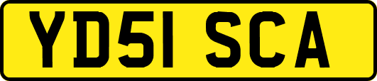 YD51SCA