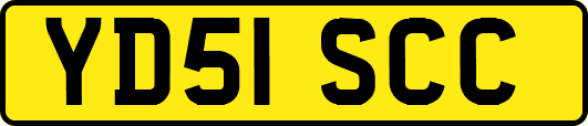 YD51SCC