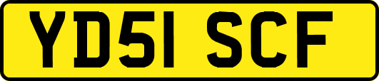 YD51SCF