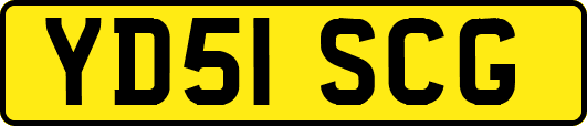 YD51SCG