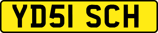 YD51SCH