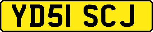 YD51SCJ