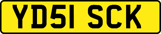 YD51SCK