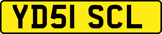 YD51SCL