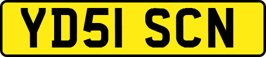 YD51SCN
