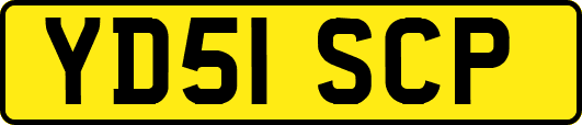 YD51SCP