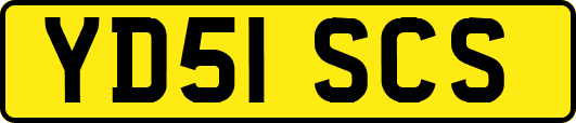 YD51SCS