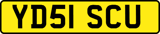 YD51SCU