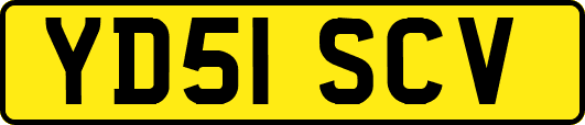 YD51SCV