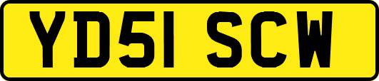 YD51SCW