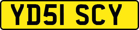 YD51SCY