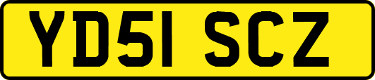 YD51SCZ